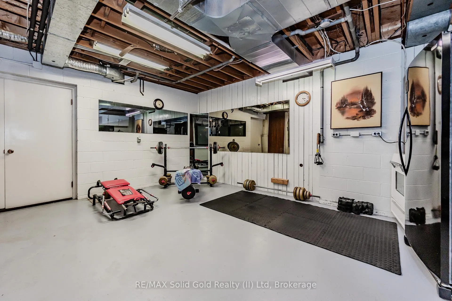 Photo 36 of 111 Grandview Drive, Woolwich — HOMEH