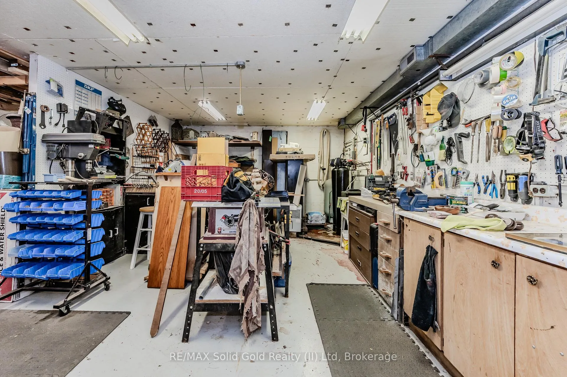 Photo 37 of 111 Grandview Drive, Woolwich — HOMEH