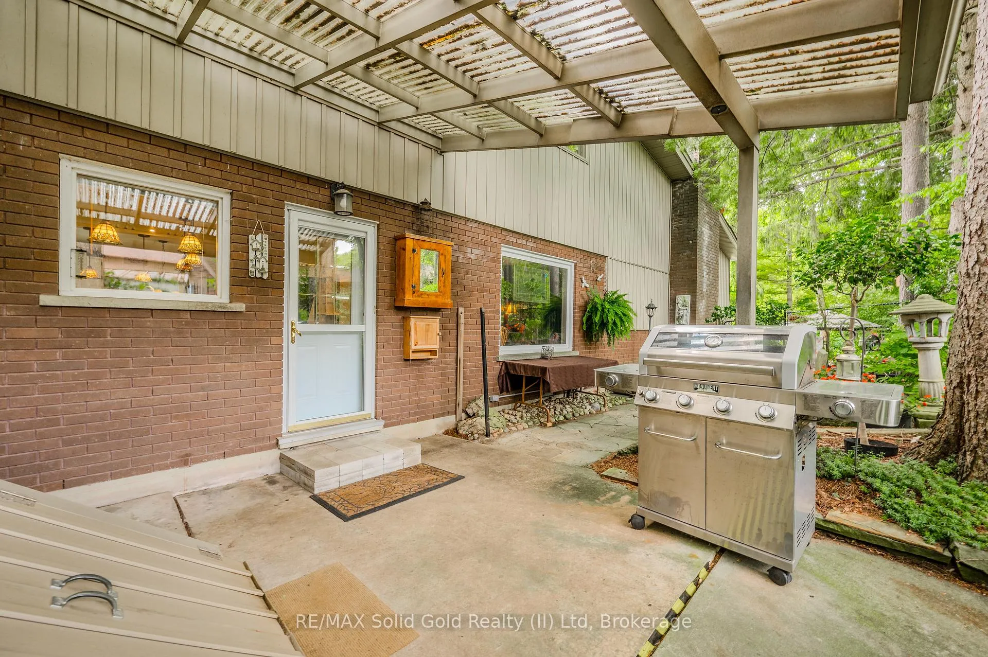 Photo 38 of 111 Grandview Drive, Woolwich — HOMEH