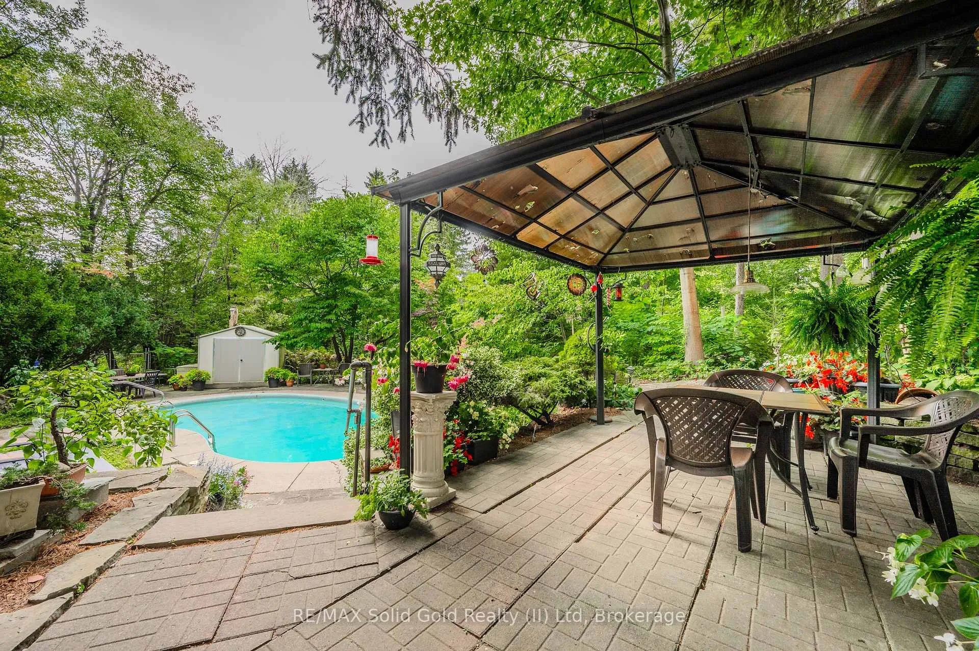 Photo 39 of 111 Grandview Drive, Woolwich — HOMEH