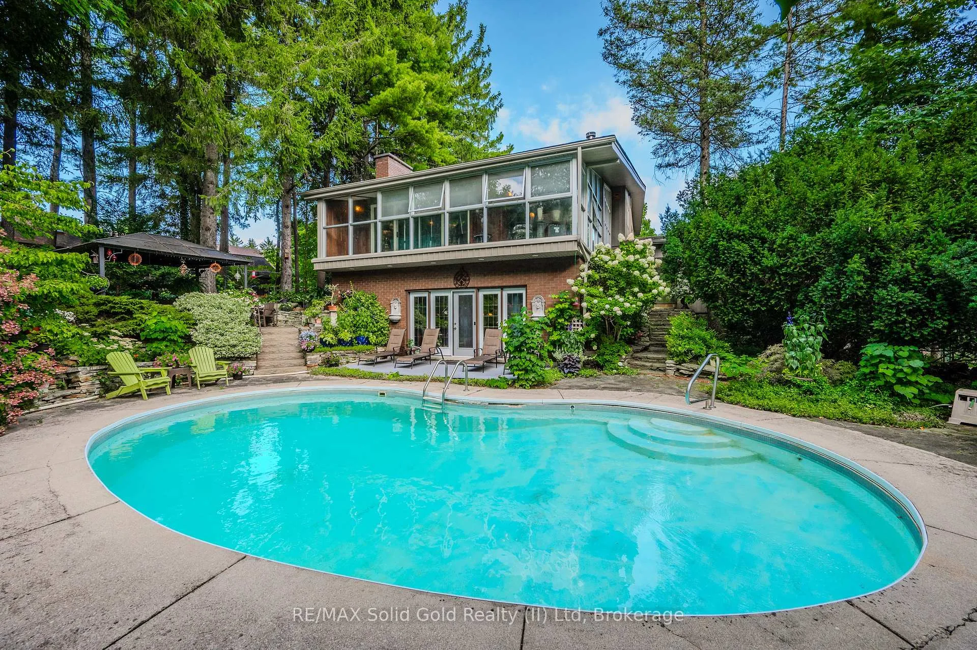 Photo 41 of 111 Grandview Drive, Woolwich — HOMEH