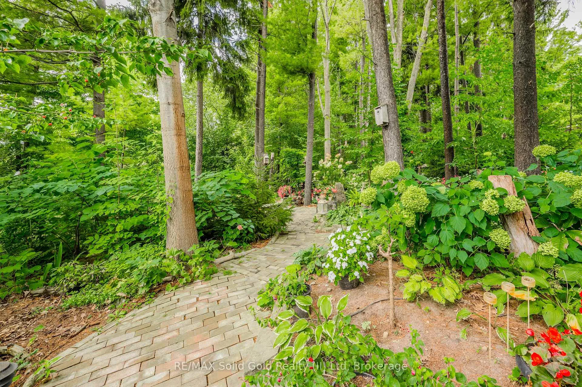 Photo 42 of 111 Grandview Drive, Woolwich — HOMEH