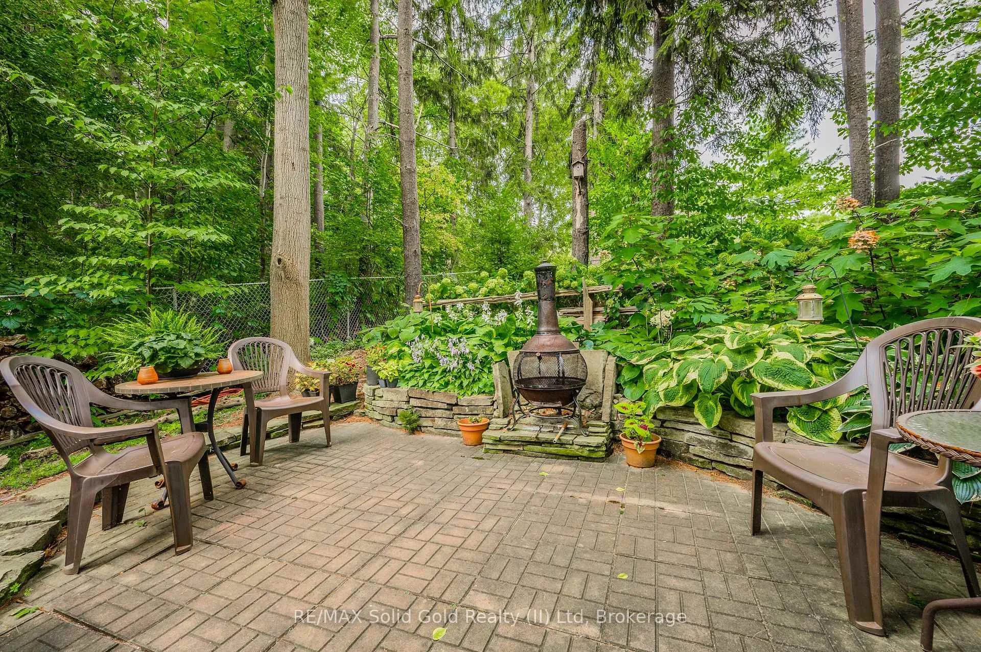 Photo 43 of 111 Grandview Drive, Woolwich — HOMEH