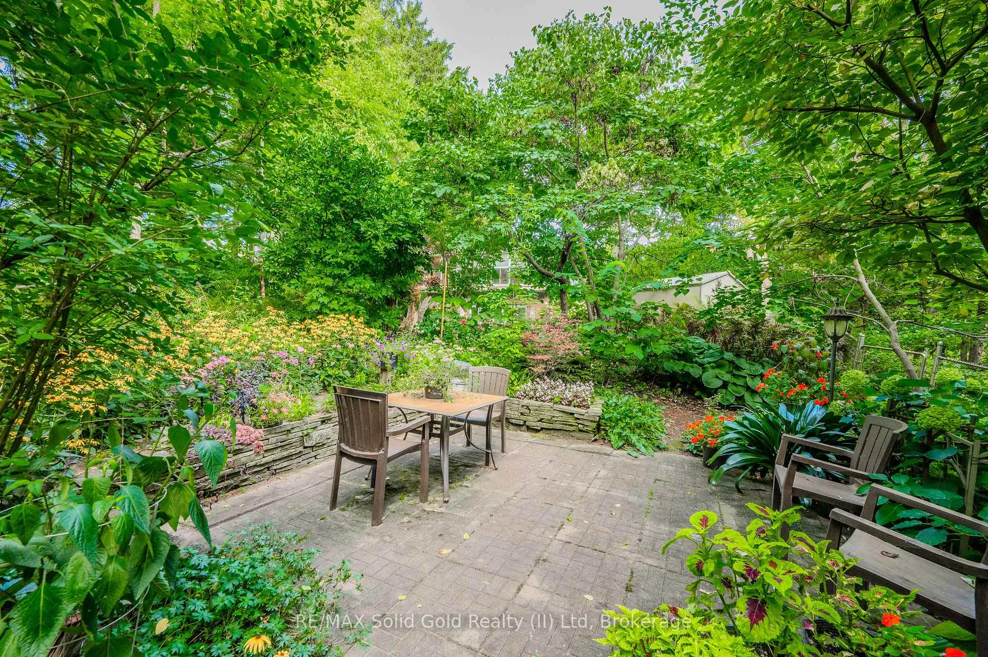Photo 44 of 111 Grandview Drive, Woolwich — HOMEH