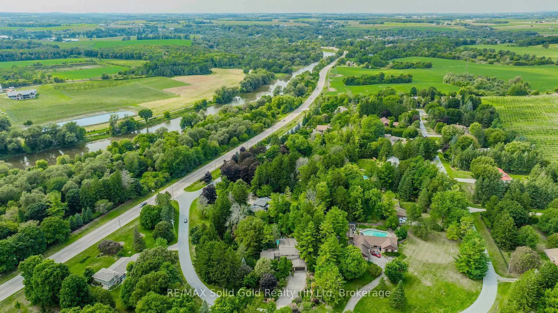 Photo 45 of 111 Grandview Drive, Woolwich — HOMEH