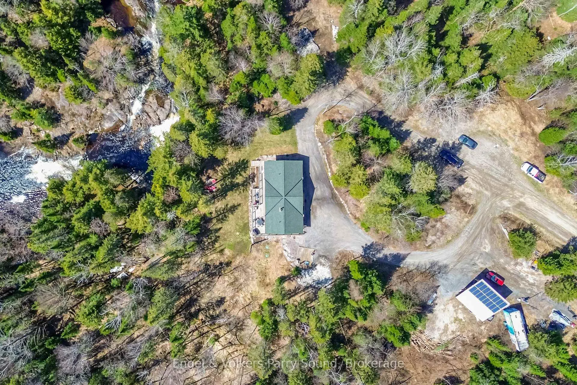 Photo 42 of 49 Cemetery Road, Seguin — HOMEH