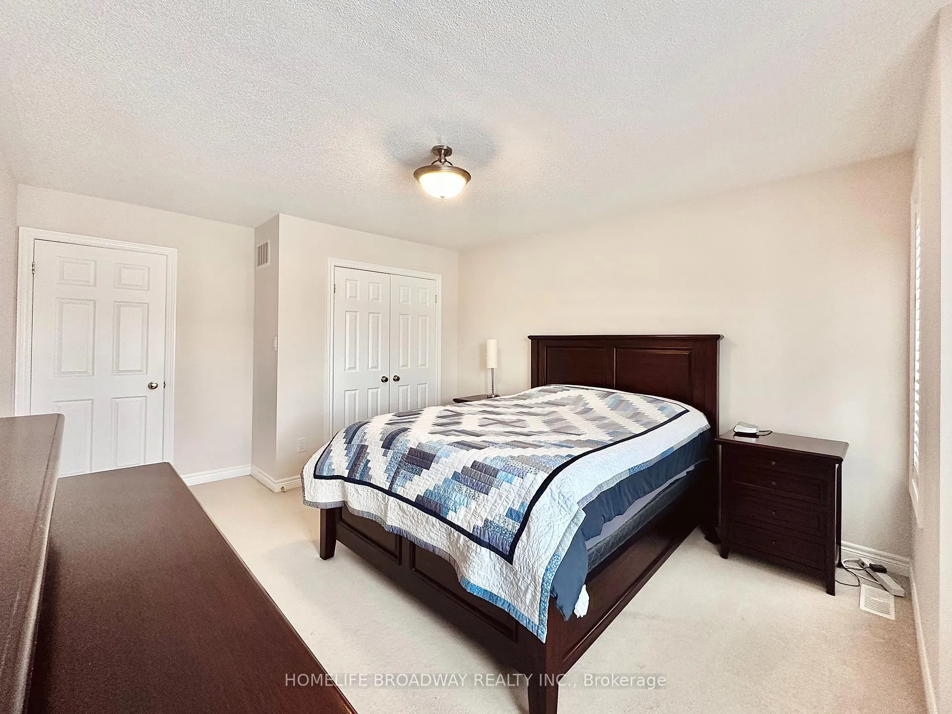 Photo 21 of 13 Duke Of Cornwall Drive, Markham, Victoria Square — HOMEH