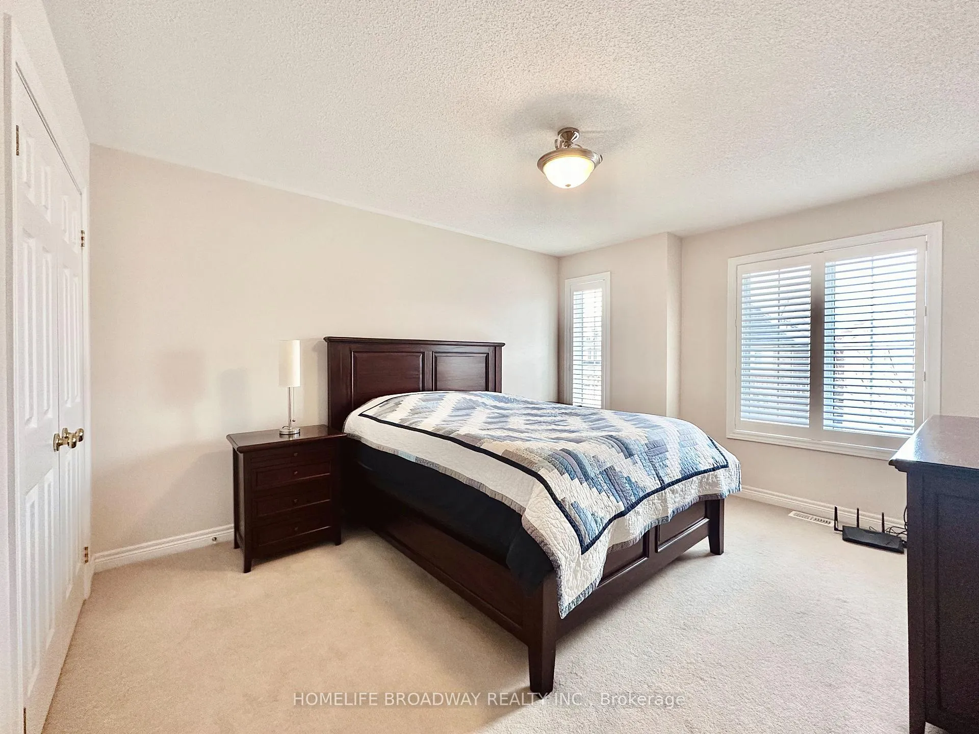 Photo 22 of 13 Duke Of Cornwall Drive, Markham, Victoria Square — HOMEH