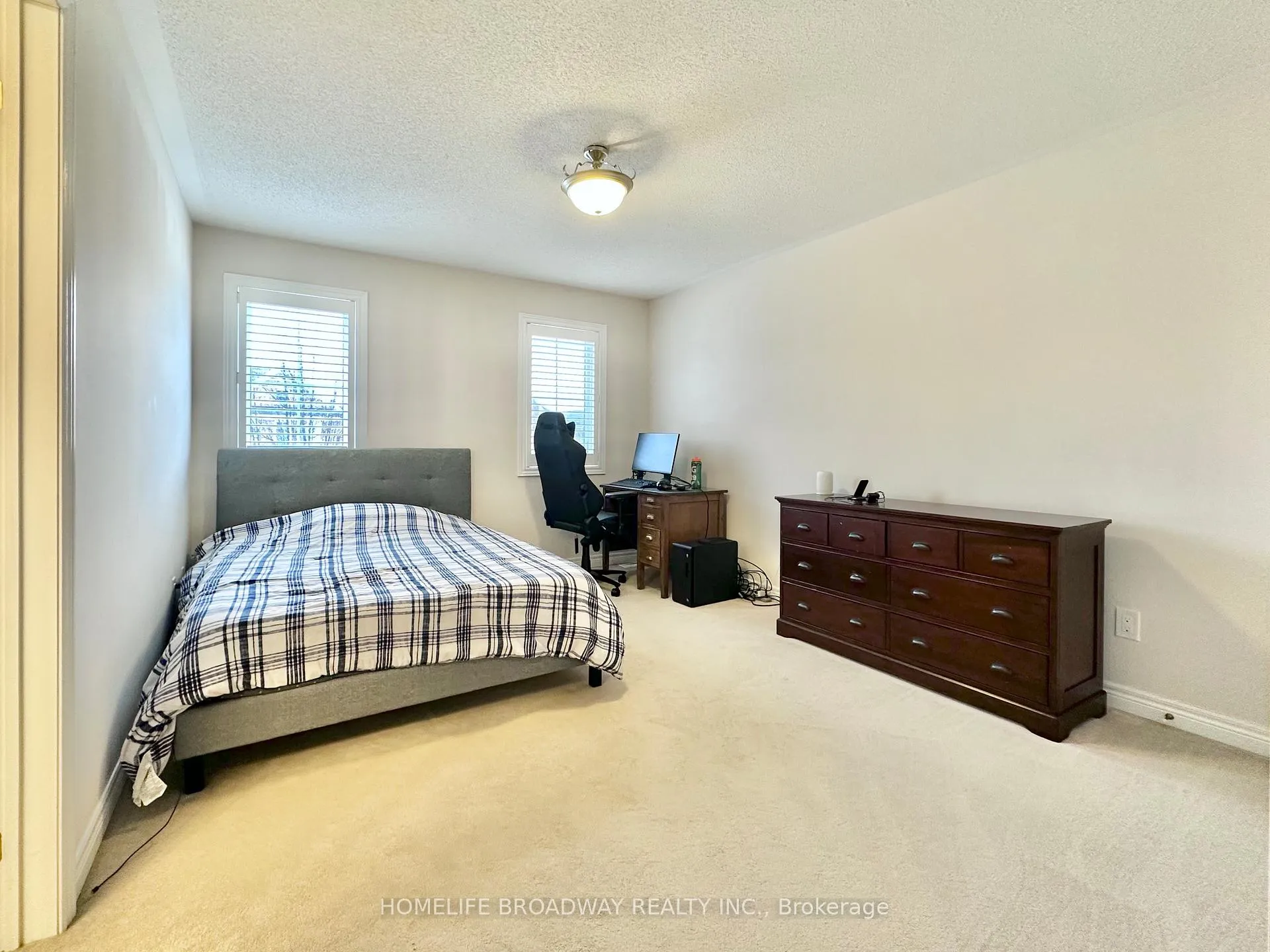 Photo 26 of 13 Duke Of Cornwall Drive, Markham, Victoria Square — HOMEH
