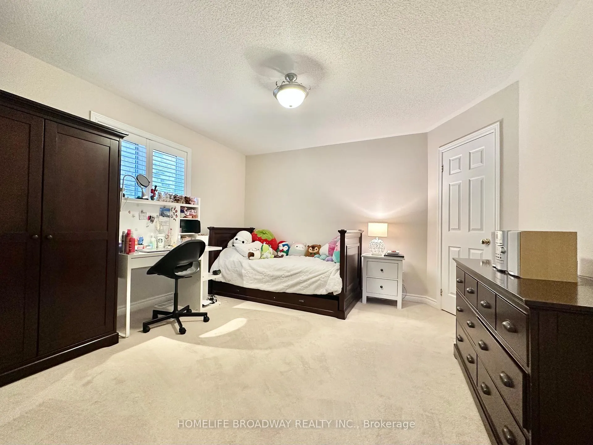 Photo 27 of 13 Duke Of Cornwall Drive, Markham, Victoria Square — HOMEH