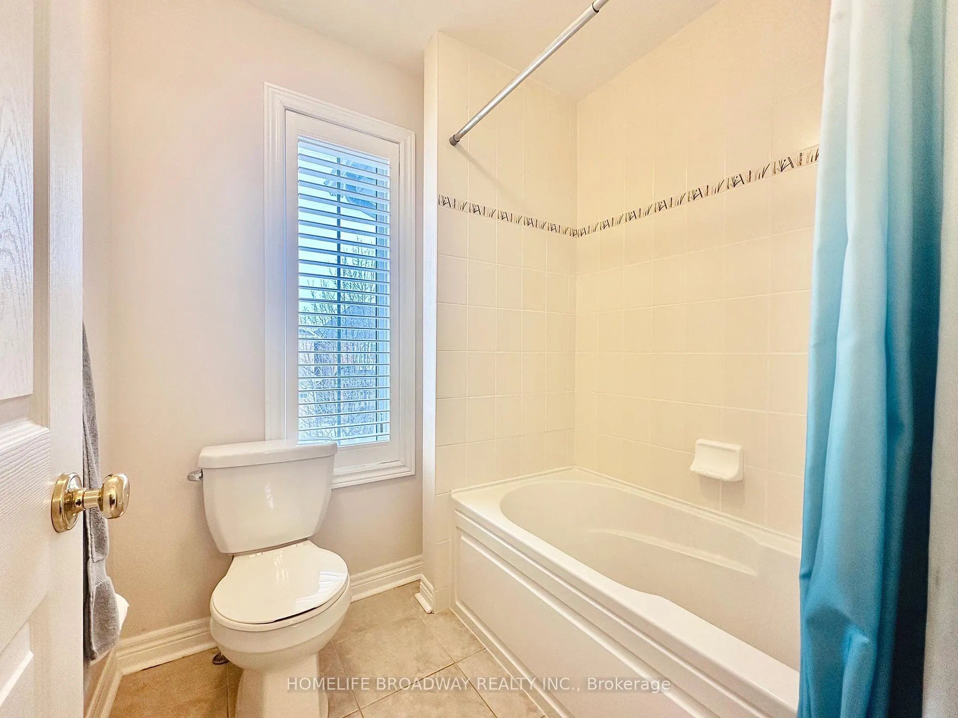 Photo 29 of 13 Duke Of Cornwall Drive, Markham, Victoria Square — HOMEH