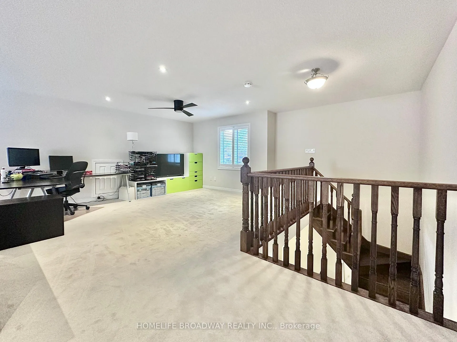 Photo 33 of 13 Duke Of Cornwall Drive, Markham, Victoria Square — HOMEH