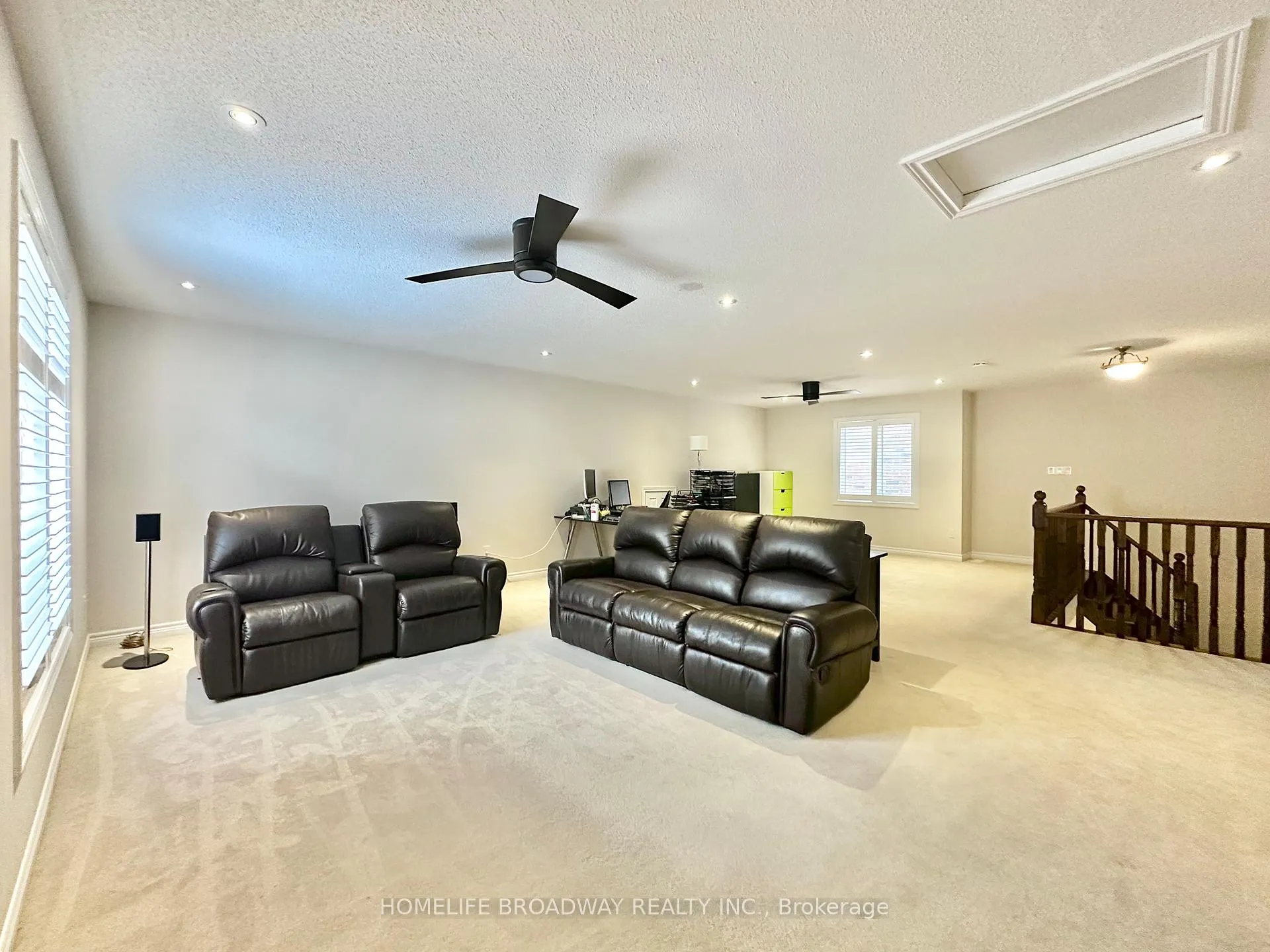 Photo 34 of 13 Duke Of Cornwall Drive, Markham, Victoria Square — HOMEH