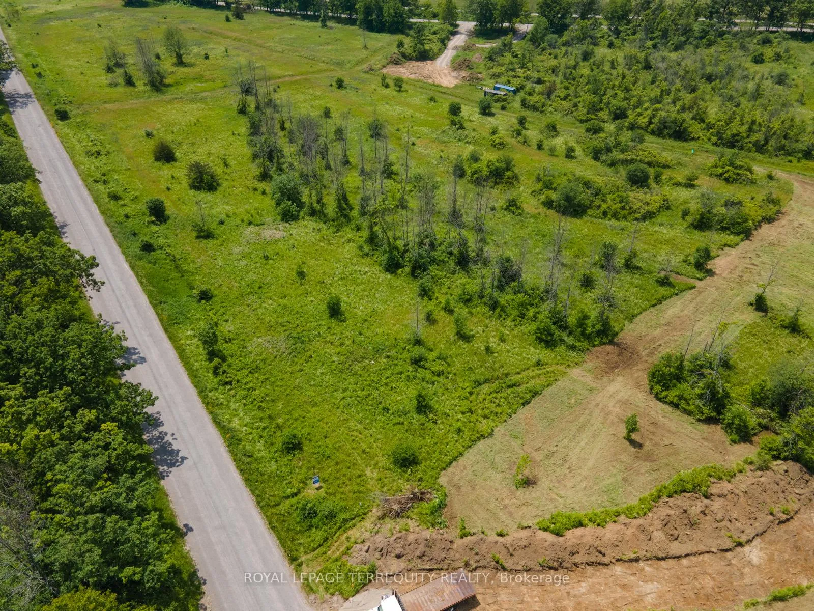 Photo of 5310 Sully Road