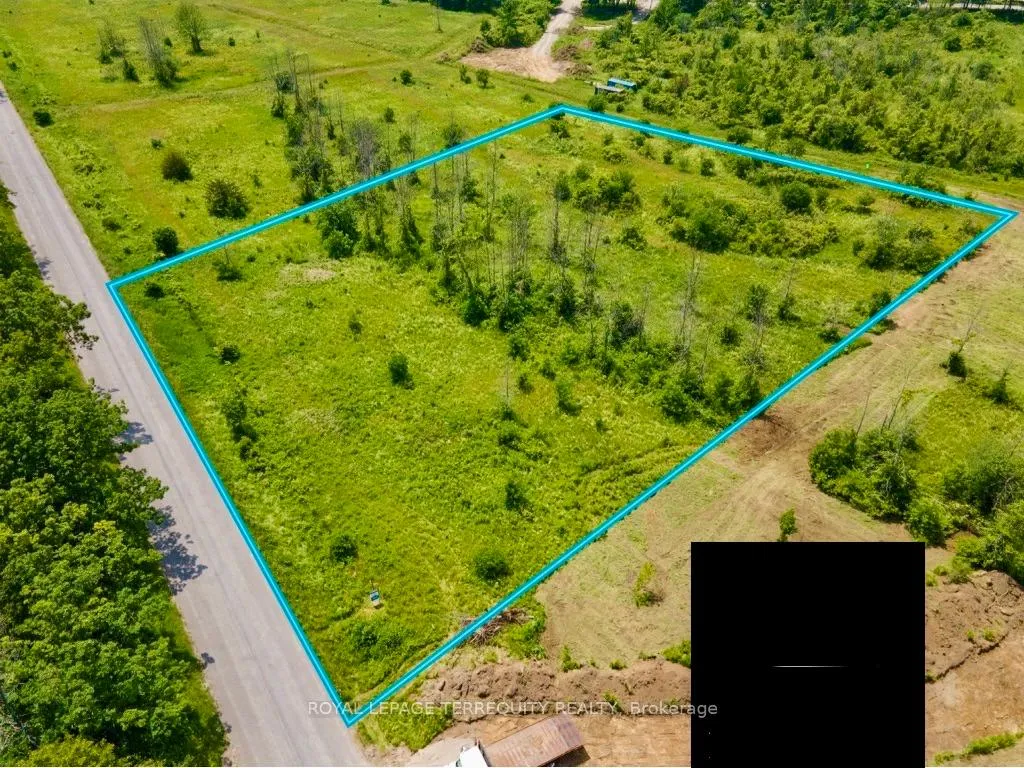 Photo 2 of 5310 Sully Road, Hamilton Township, Rural Hamilton — HOMEH