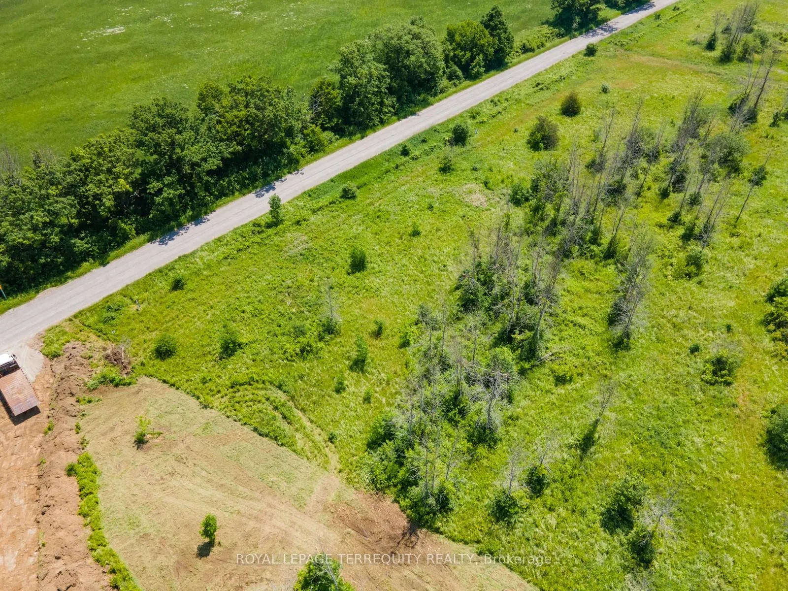 Photo 5 of 5310 Sully Road, Hamilton Township, Rural Hamilton — HOMEH