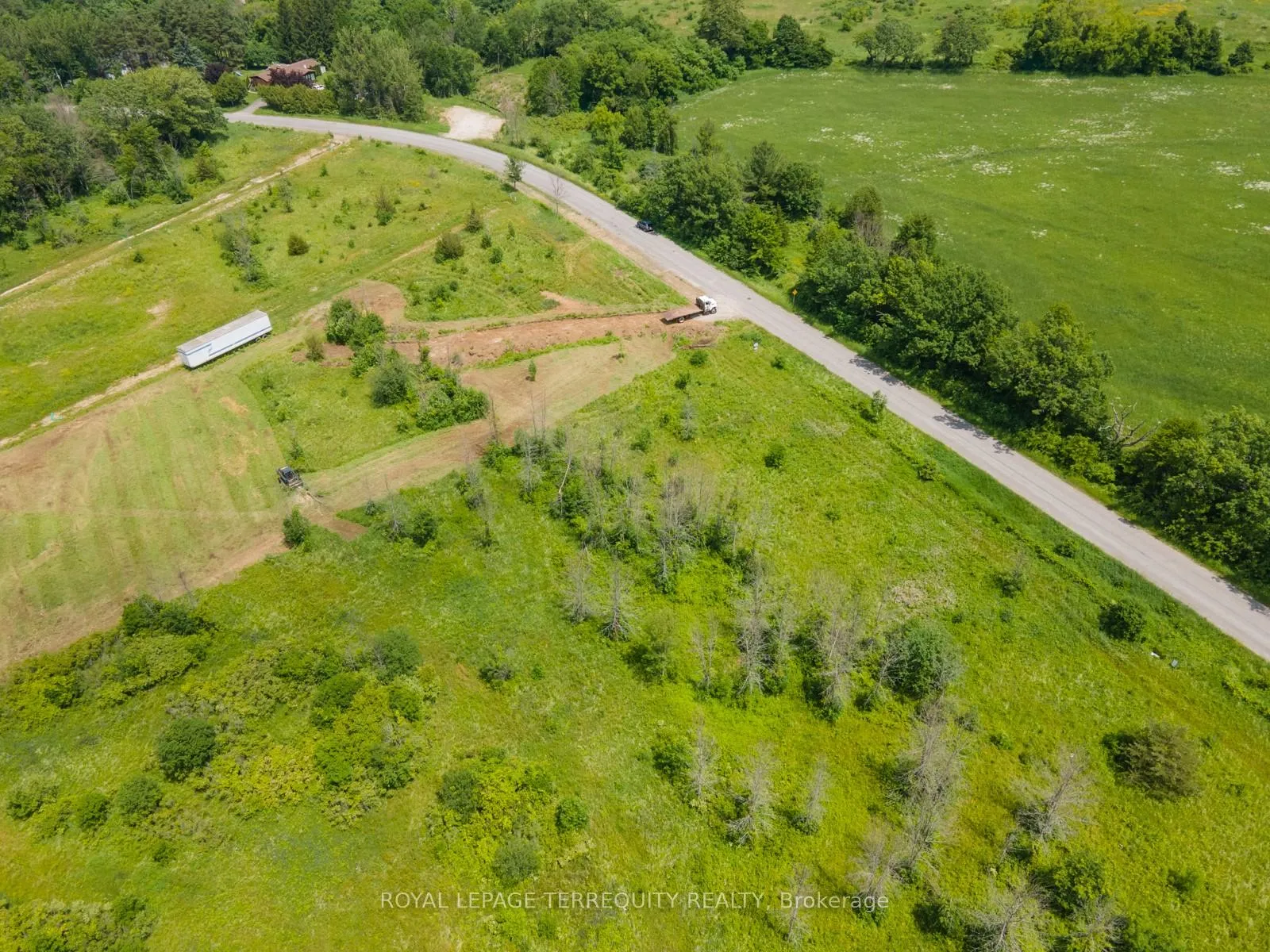 Photo 6 of 5310 Sully Road, Hamilton Township, Rural Hamilton — HOMEH