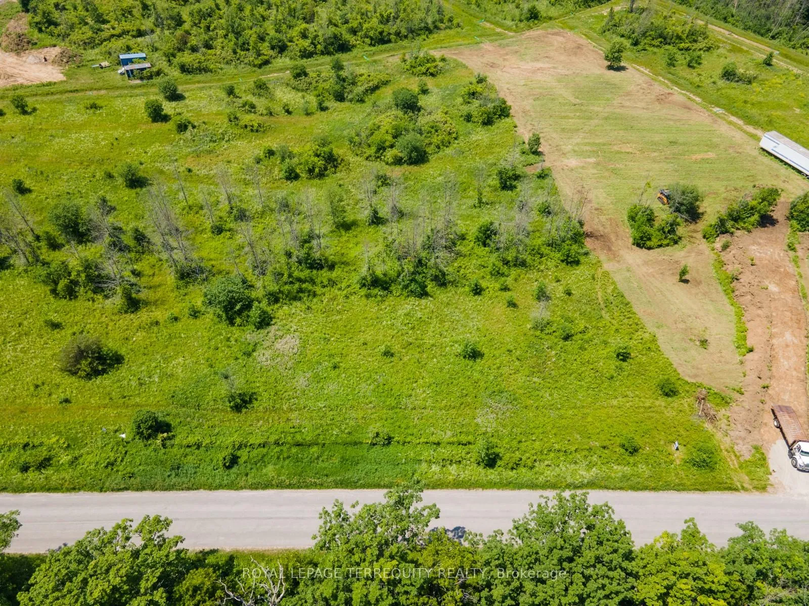 Photo 7 of 5310 Sully Road, Hamilton Township, Rural Hamilton — HOMEH