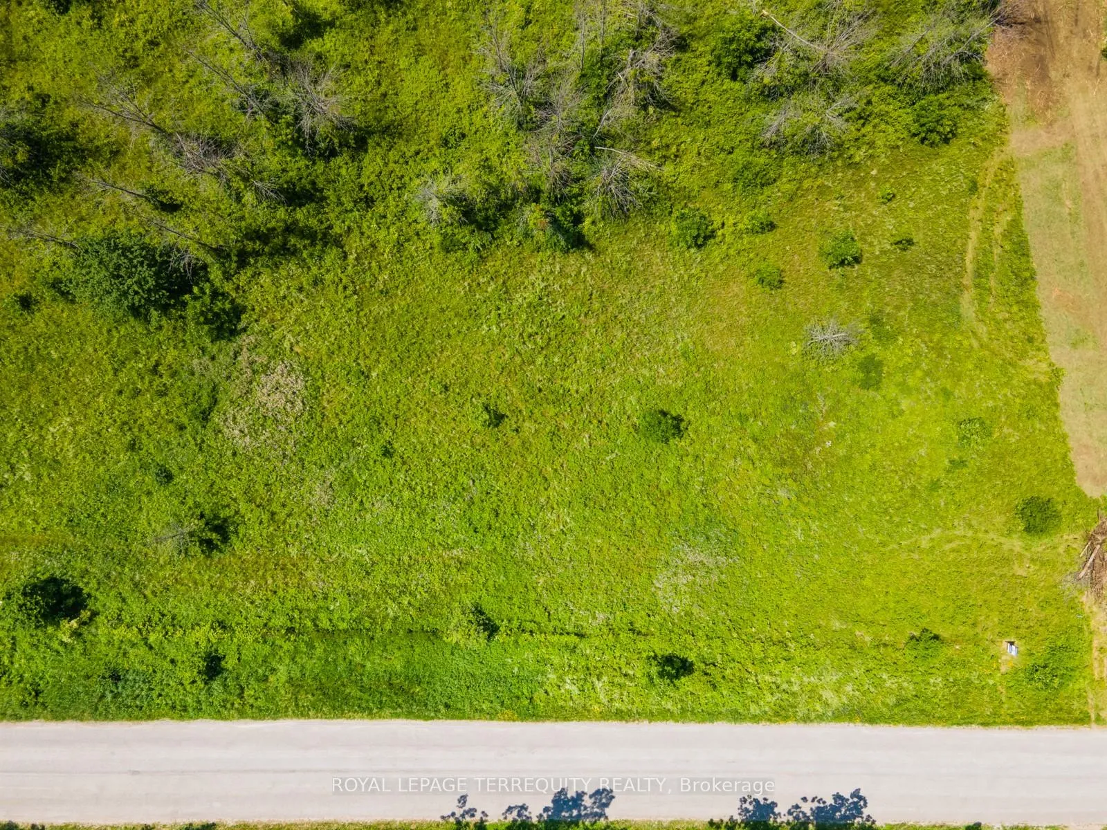 Photo 8 of 5310 Sully Road, Hamilton Township, Rural Hamilton — HOMEH