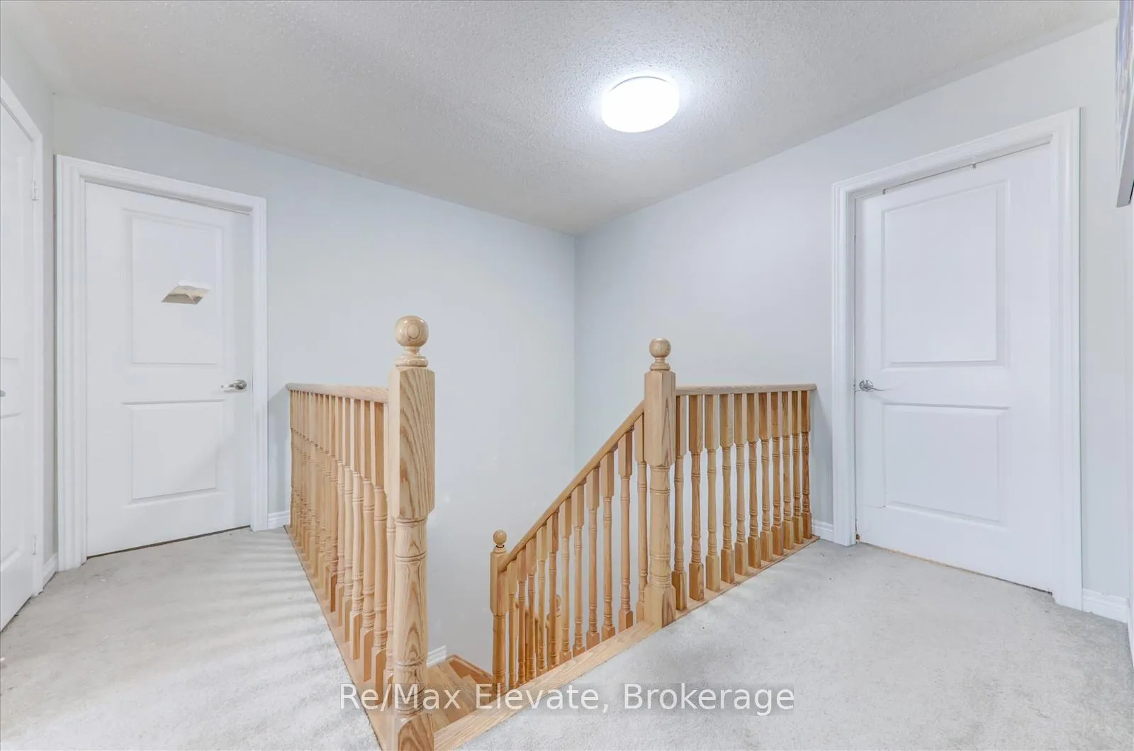 Photo 16 of 106 Noden Crescent, Clarington, Newcastle — HOMEH