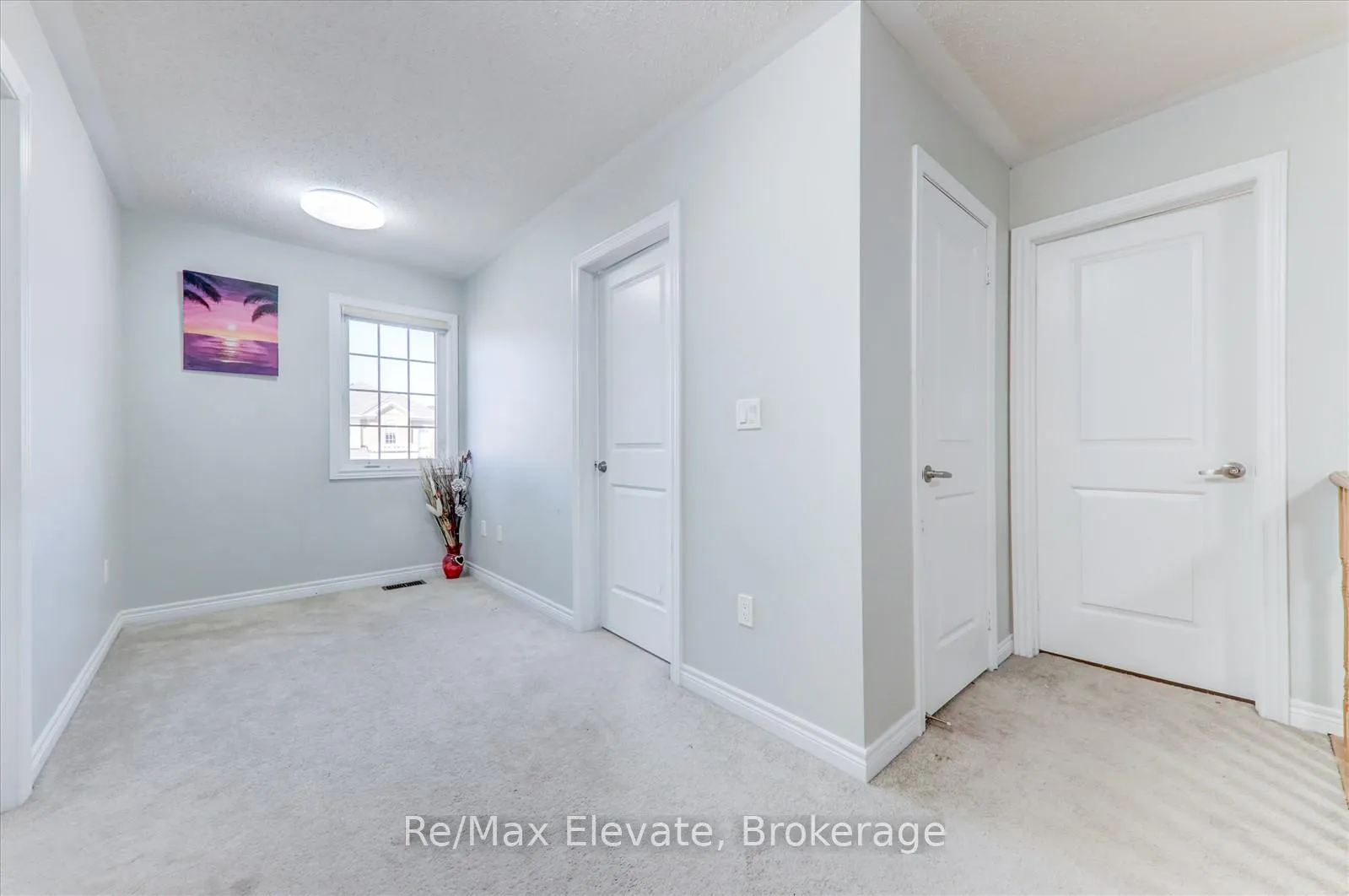 Photo 17 of 106 Noden Crescent, Clarington, Newcastle — HOMEH