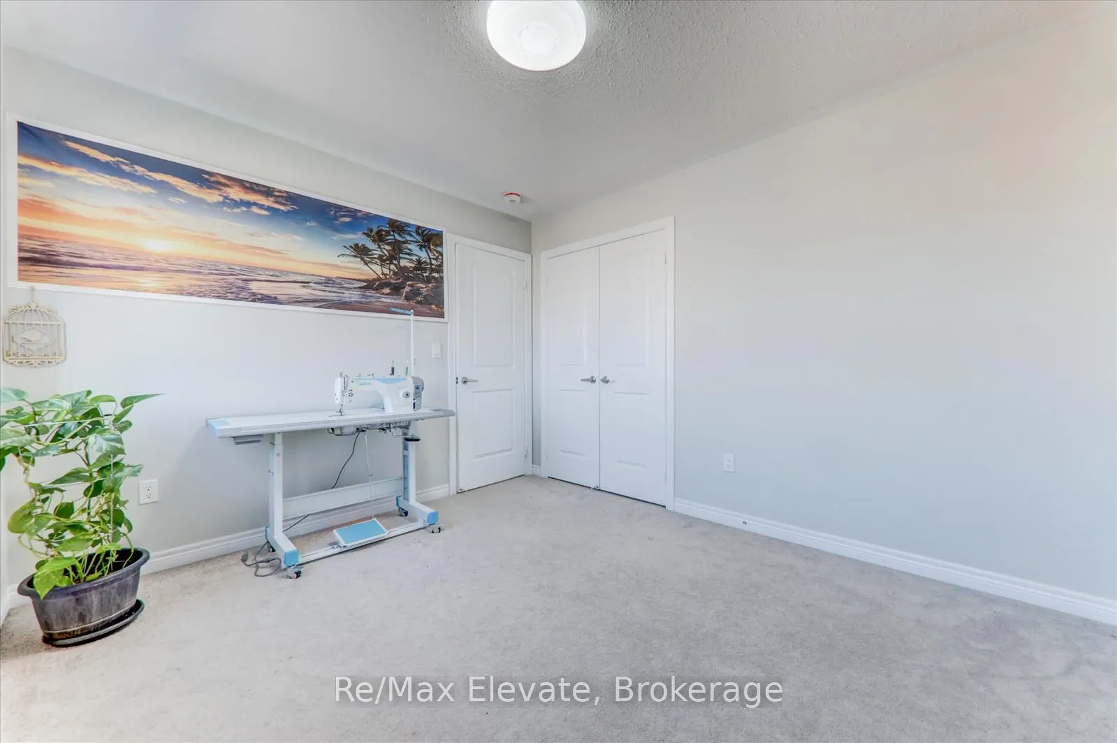 Photo 19 of 106 Noden Crescent, Clarington, Newcastle — HOMEH