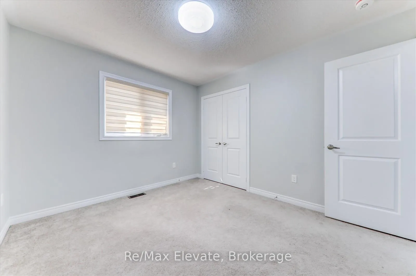Photo 24 of 106 Noden Crescent, Clarington, Newcastle — HOMEH