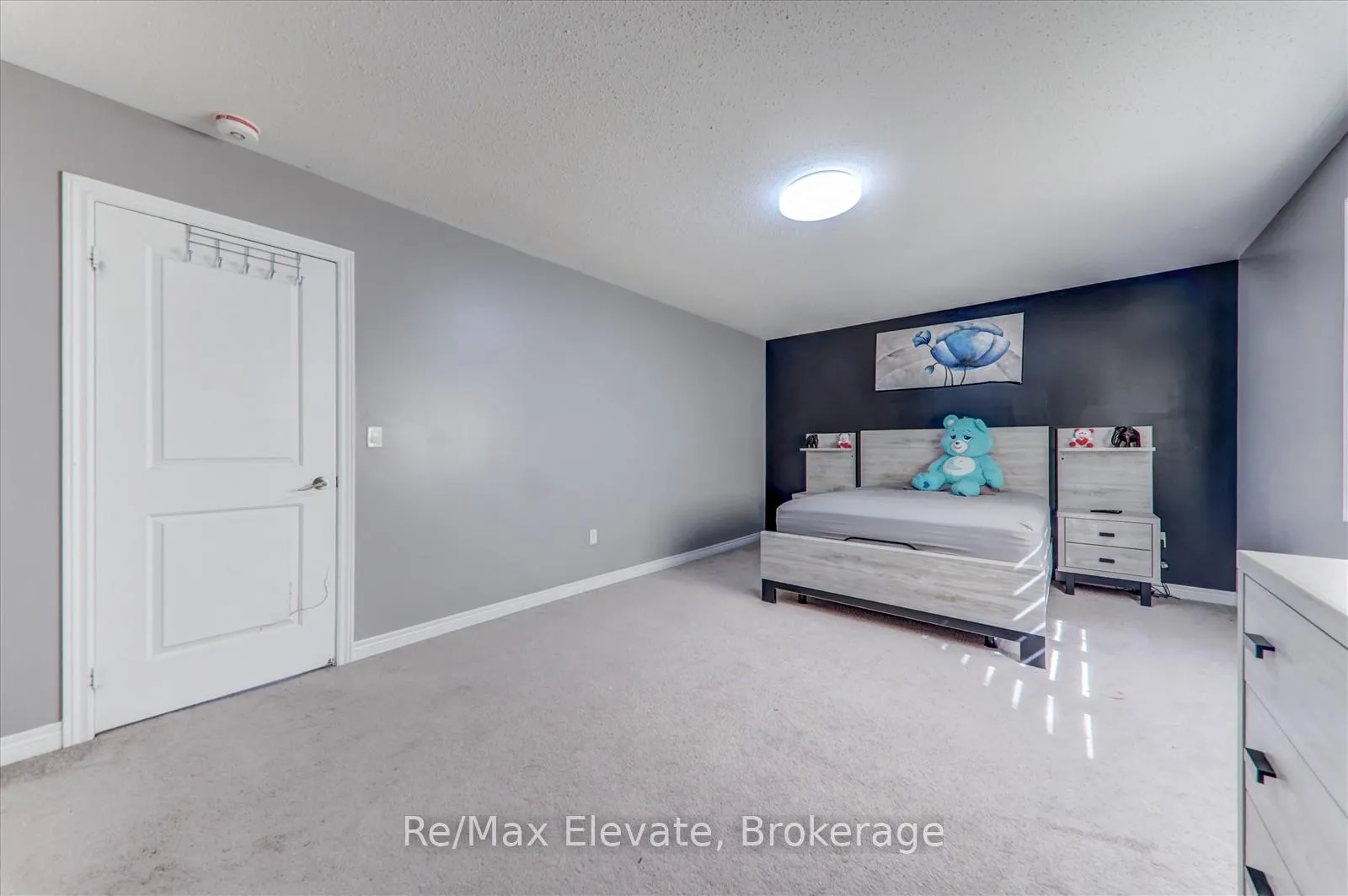 Photo 26 of 106 Noden Crescent, Clarington, Newcastle — HOMEH