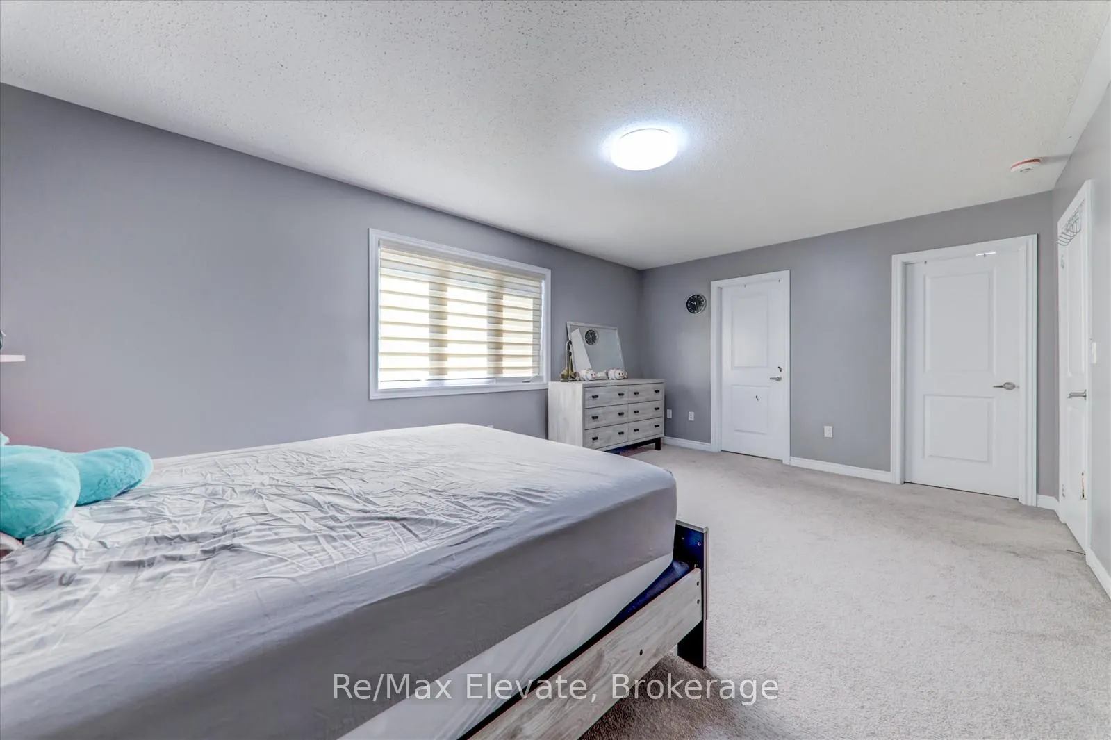 Photo 27 of 106 Noden Crescent, Clarington, Newcastle — HOMEH
