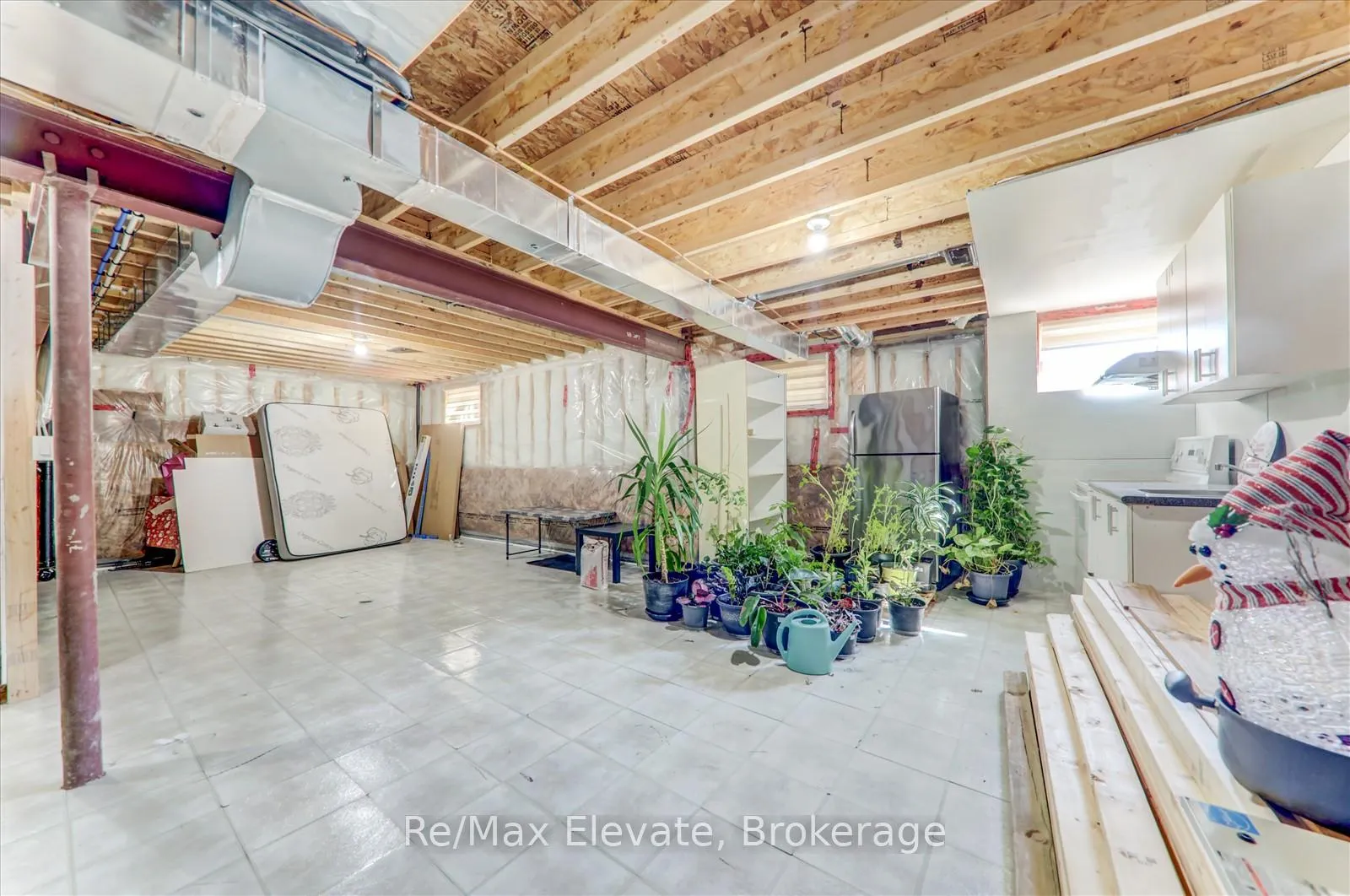 Photo 31 of 106 Noden Crescent, Clarington, Newcastle — HOMEH