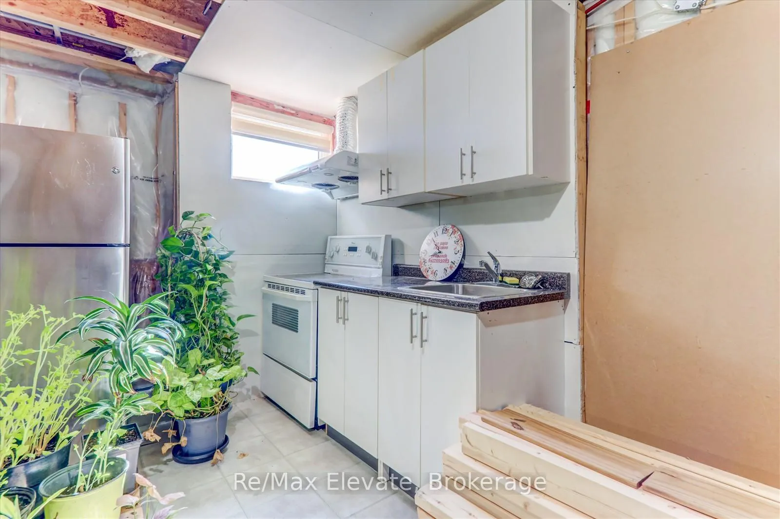 Photo 32 of 106 Noden Crescent, Clarington, Newcastle — HOMEH