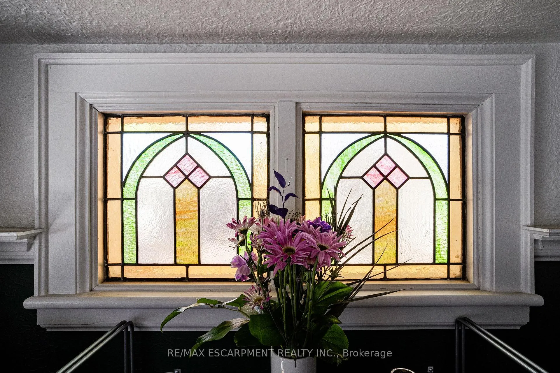 Photo 11 of 18 Haddon Avenue S, Hamilton, Westdale — HOMEH