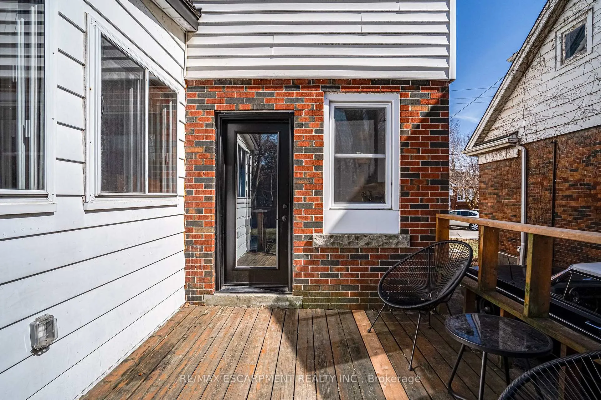Photo 37 of 18 Haddon Avenue S, Hamilton, Westdale — HOMEH