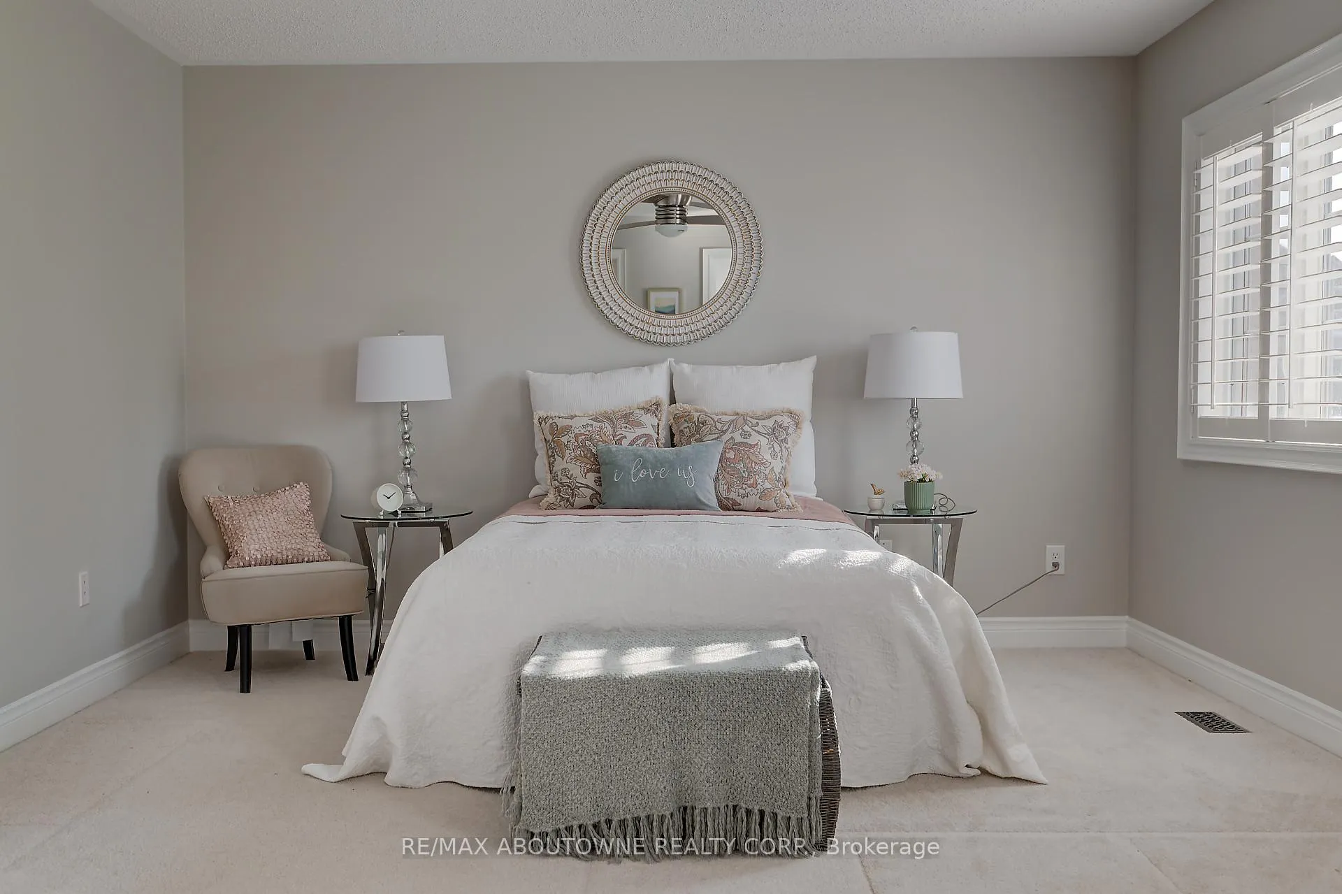Photo 24 of 174 Mcknight Avenue, Hamilton, Waterdown — HOMEH