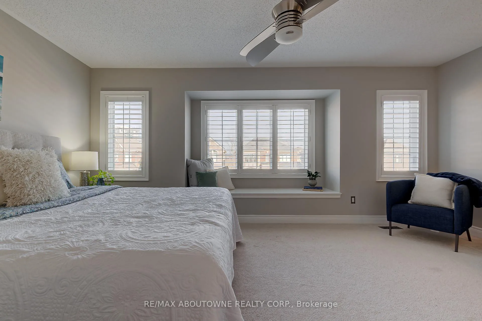 Photo 34 of 174 Mcknight Avenue, Hamilton, Waterdown — HOMEH