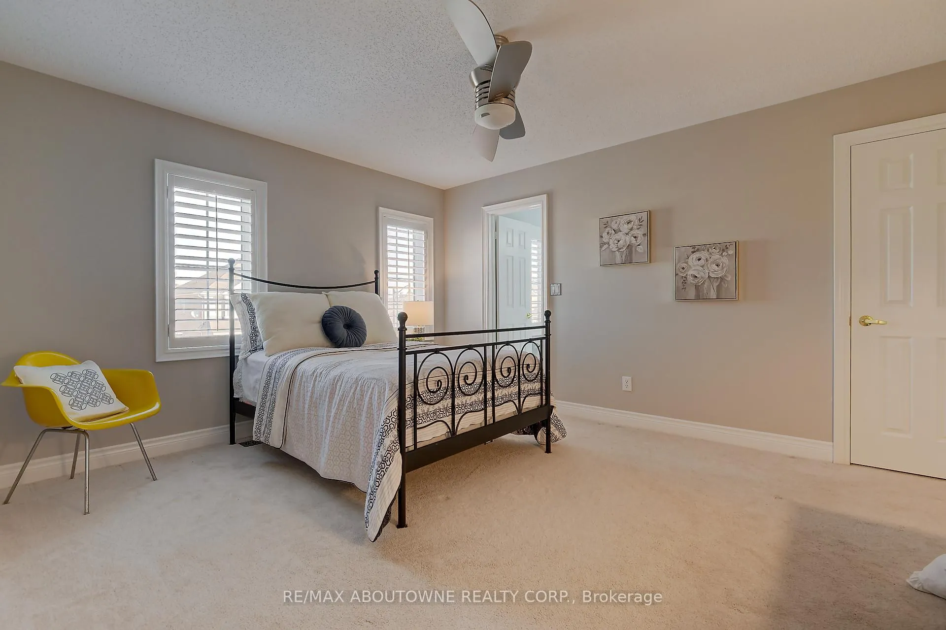 Photo 36 of 174 Mcknight Avenue, Hamilton, Waterdown — HOMEH
