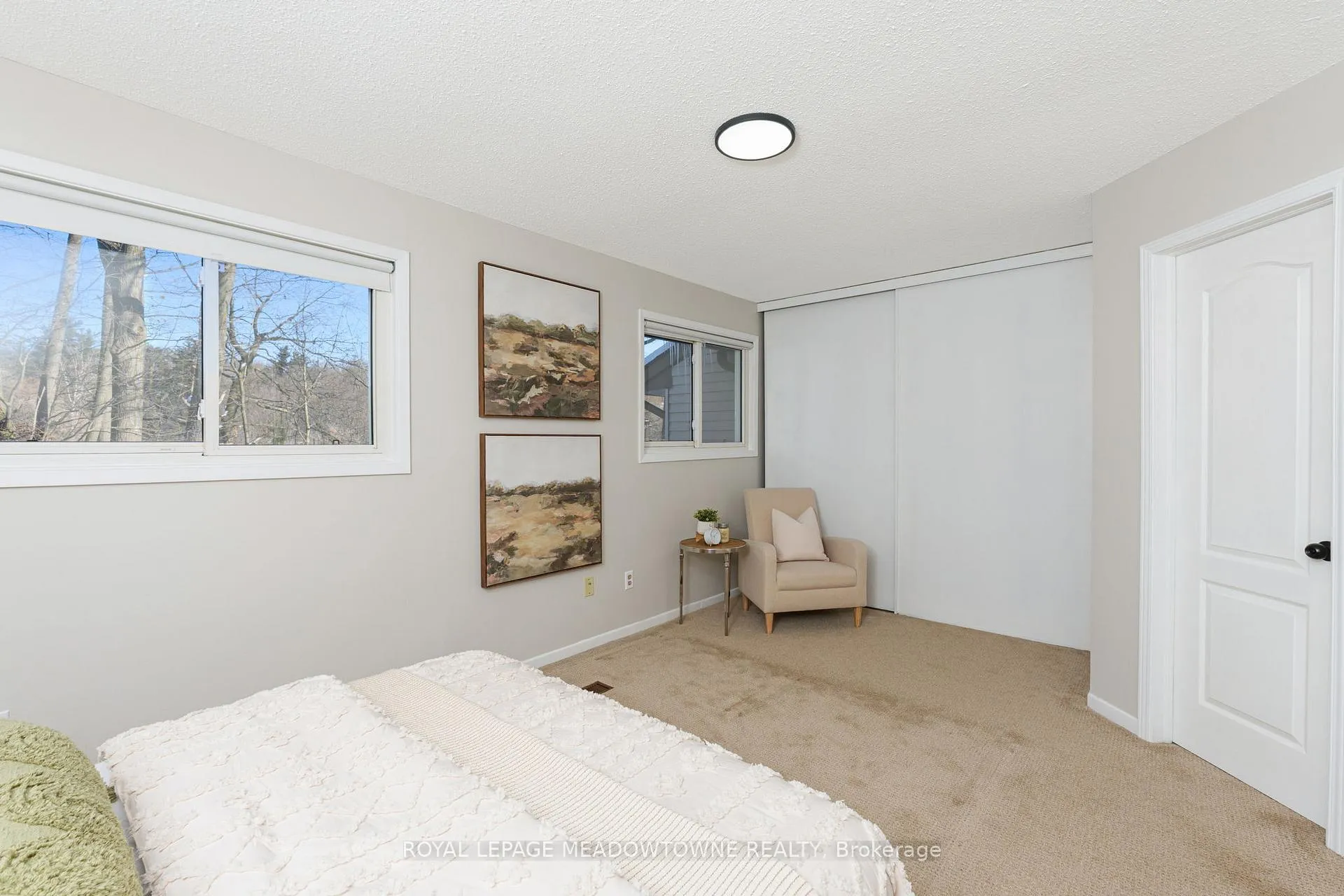 Photo 28 of 51 Lynden Circle, Halton Hills, Georgetown — HOMEH