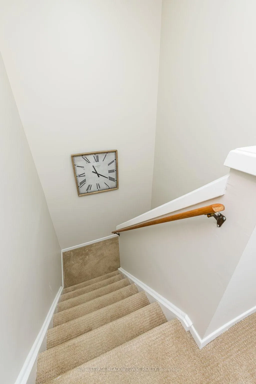 Photo 38 of 51 Lynden Circle, Halton Hills, Georgetown — HOMEH