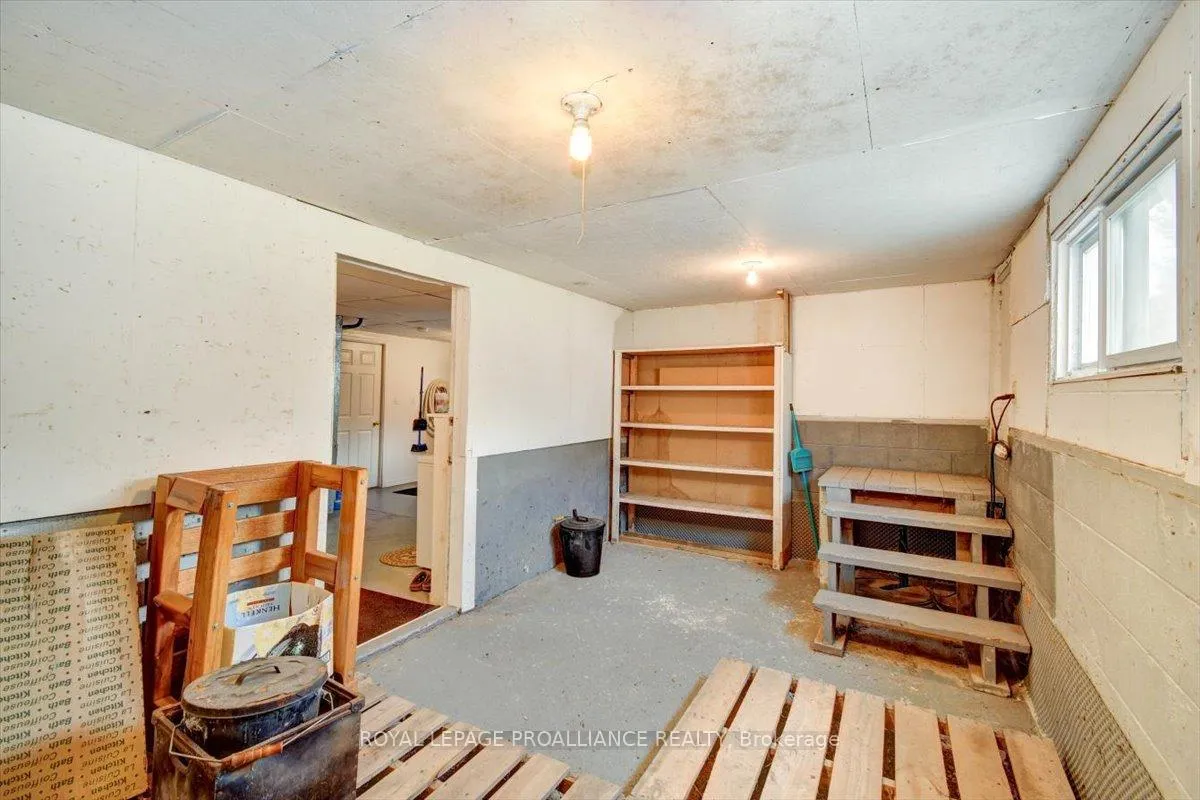 Photo 26 of 1602 Old Marmora Road E, Stirling-Rawdon, Rawdon Ward — HOMEH