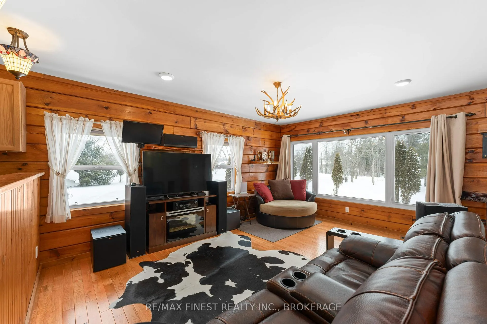 Photo 12 of 404 Dean Smith Road, Frontenac, Frontenac South — HOMEH