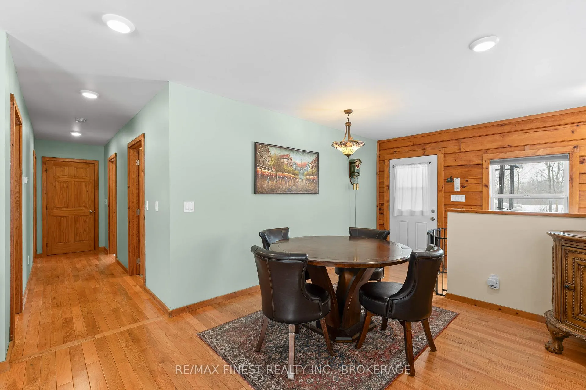 Photo 15 of 404 Dean Smith Road, Frontenac, Frontenac South — HOMEH