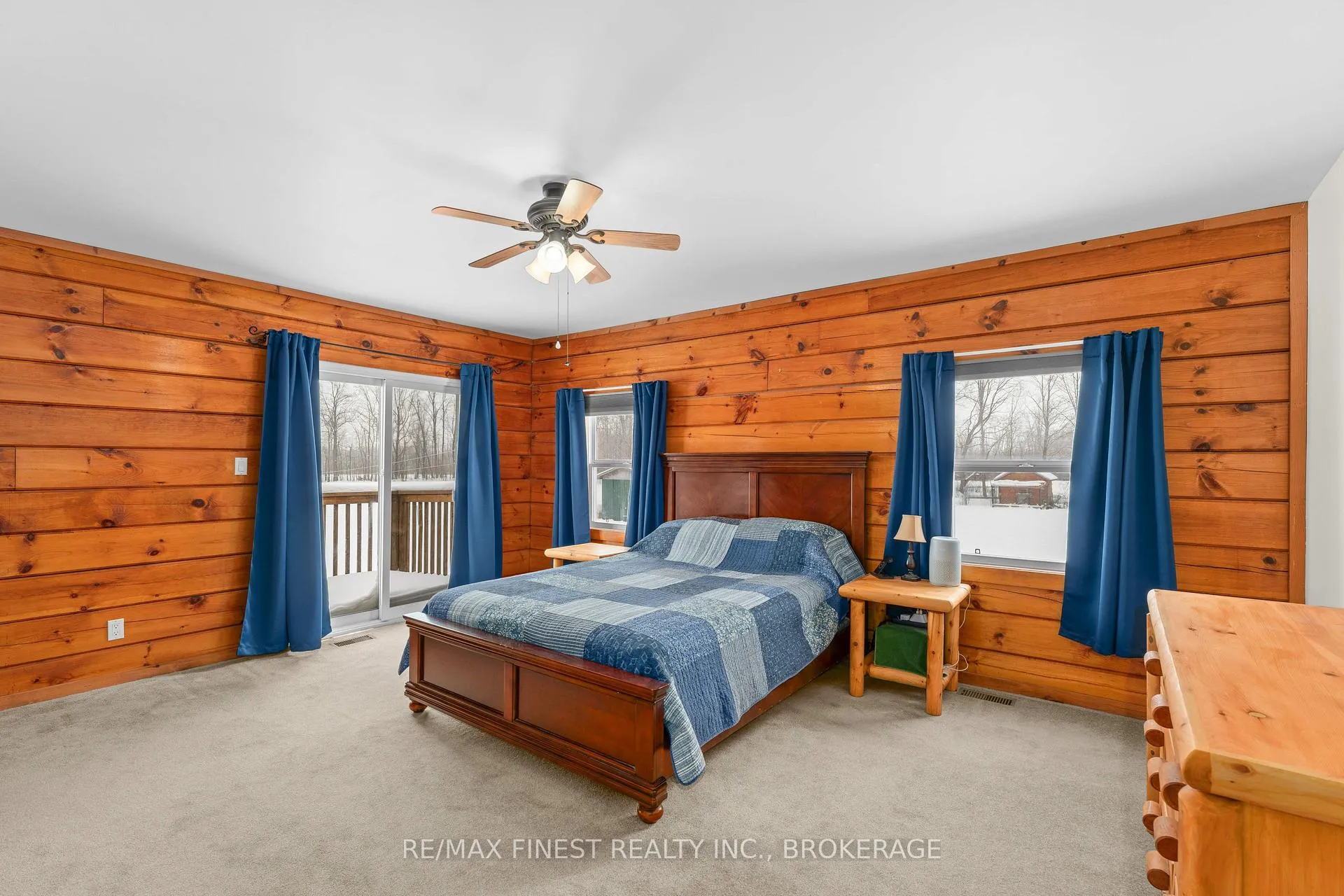 Photo 21 of 404 Dean Smith Road, Frontenac, Frontenac South — HOMEH