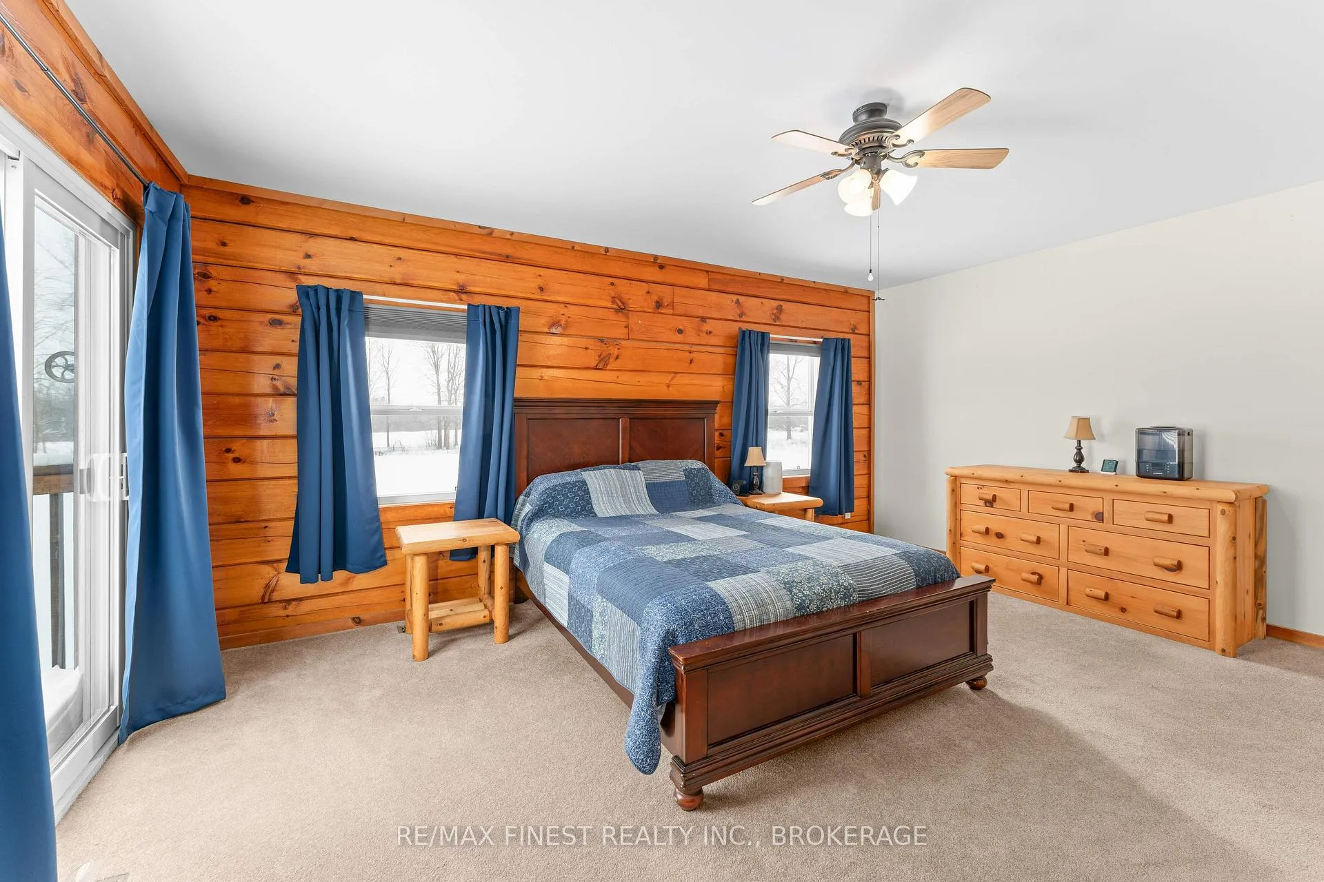 Photo 22 of 404 Dean Smith Road, Frontenac, Frontenac South — HOMEH