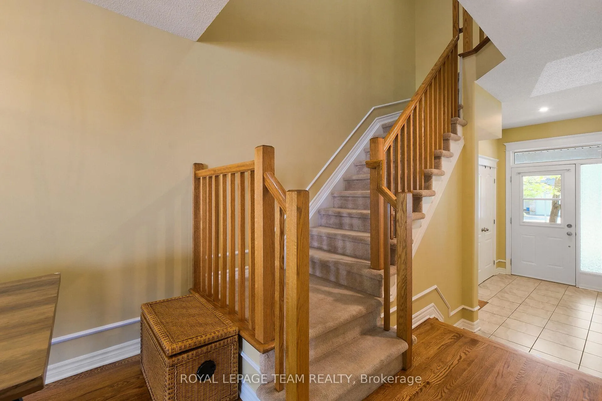 Photo 28 of 135 Talltree Crescent, Ottawa, Stittsville (Central) — HOMEH