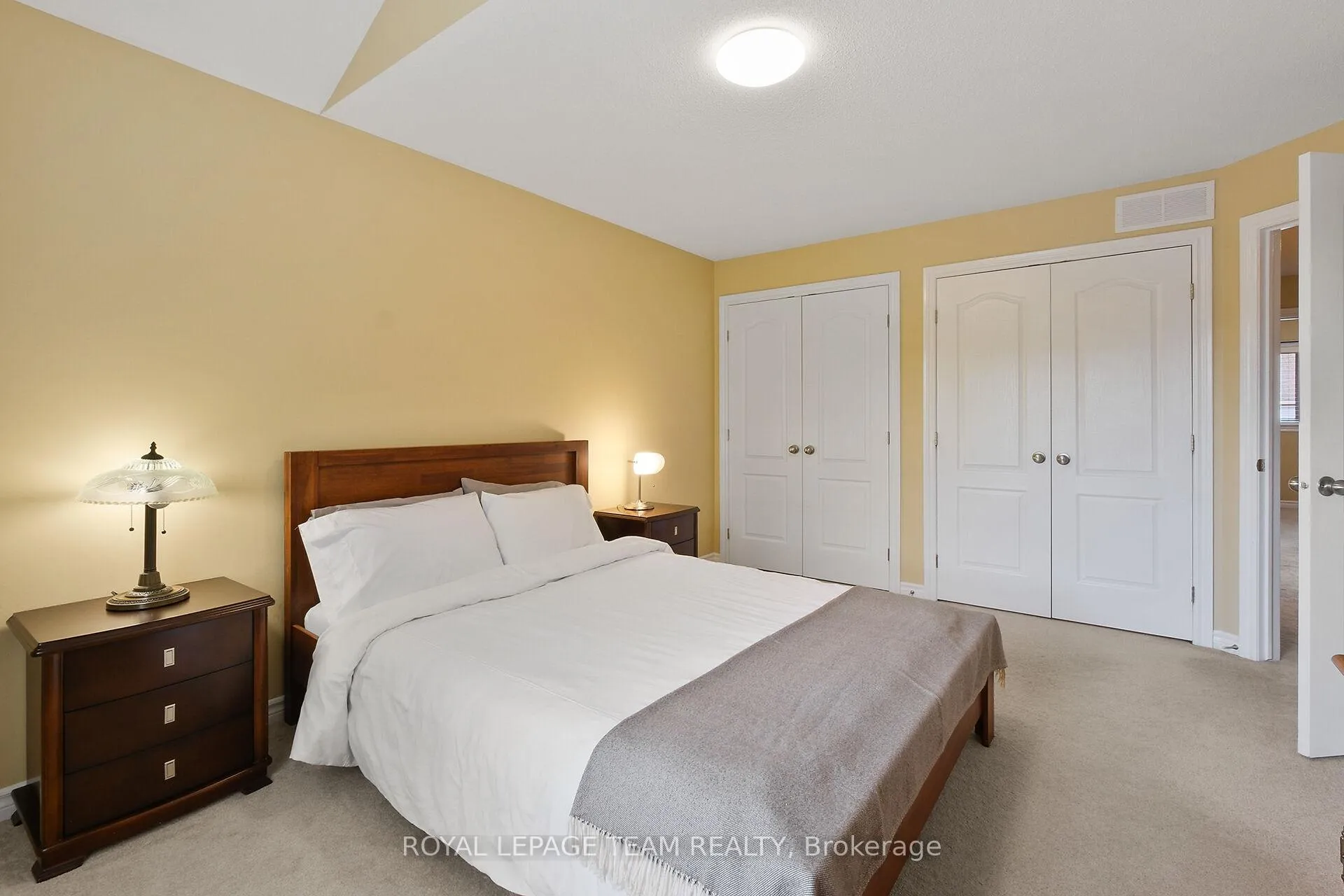 Photo 33 of 135 Talltree Crescent, Ottawa, Stittsville (Central) — HOMEH