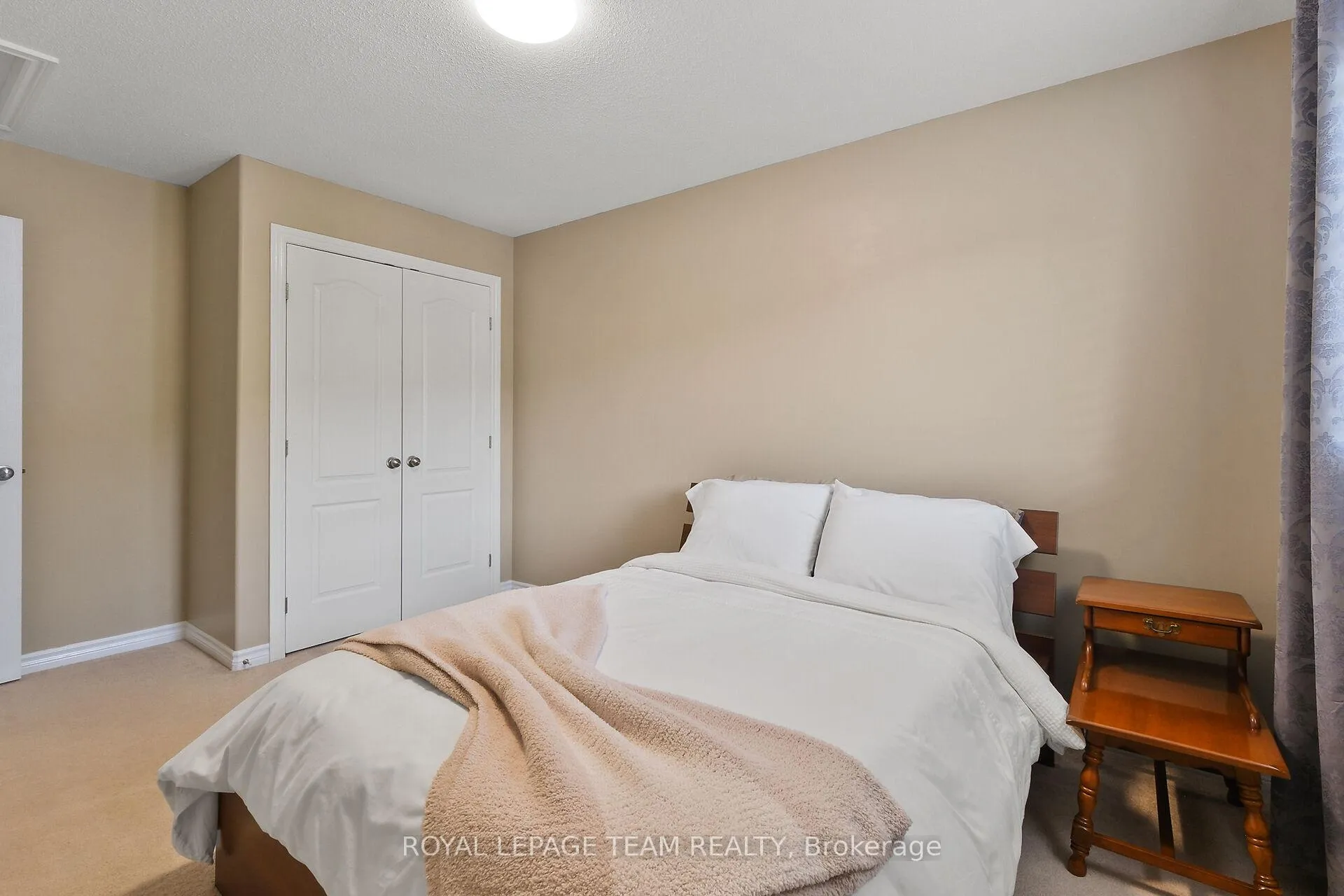 Photo 41 of 135 Talltree Crescent, Ottawa, Stittsville (Central) — HOMEH