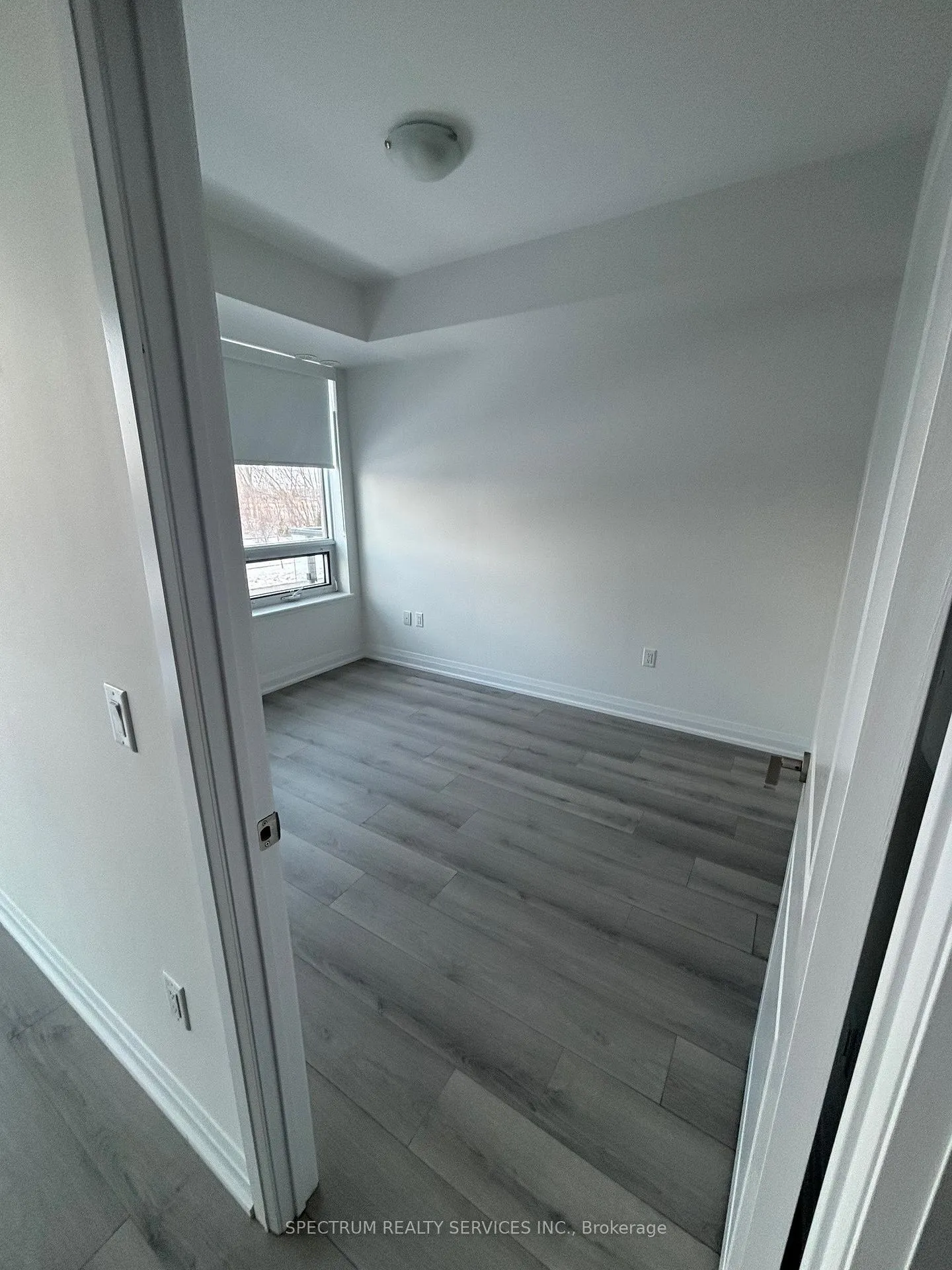 Photo 4 of Unit 208, 95 Attmar Drive, Brampton, Bram East — HOMEH