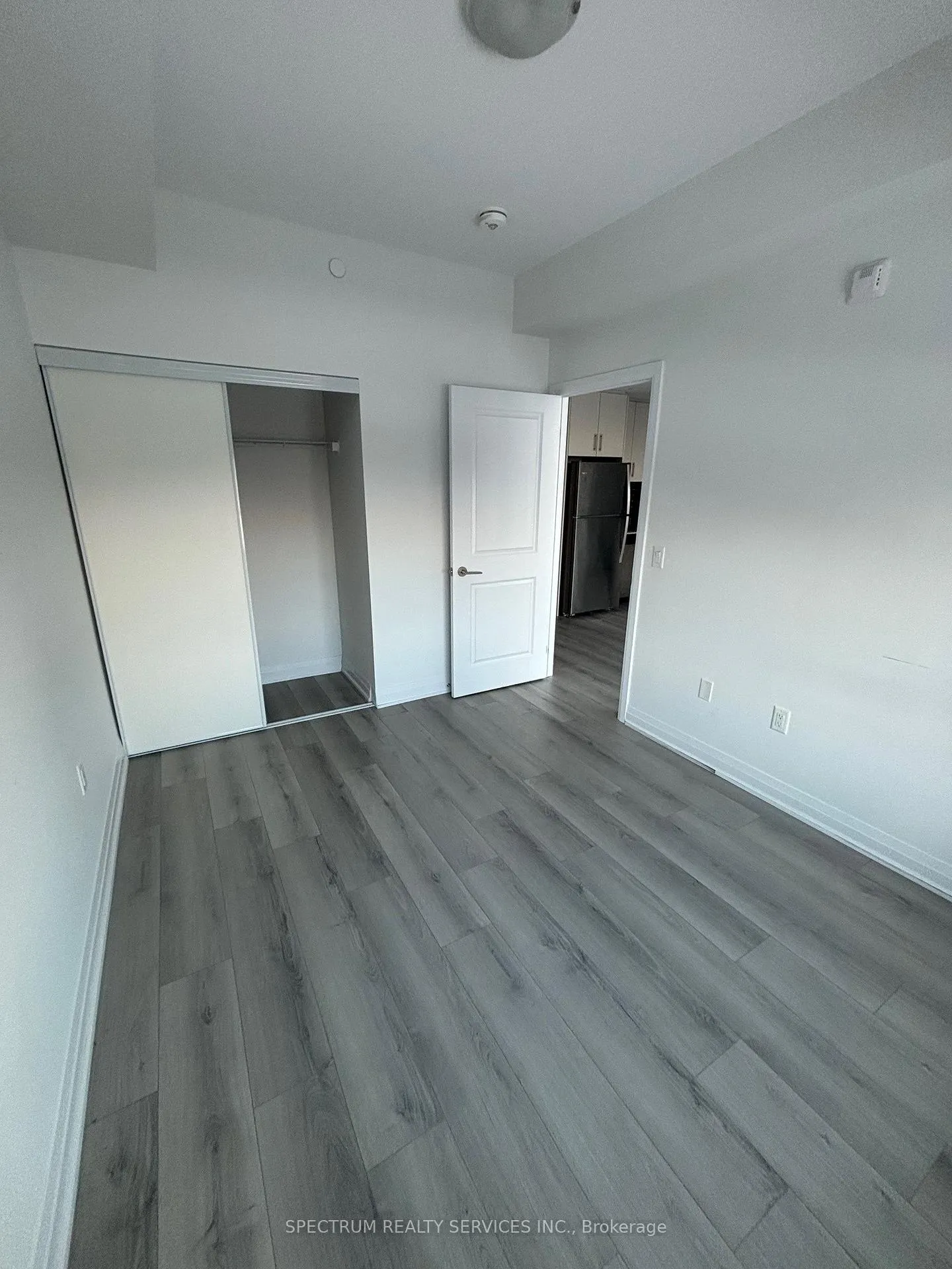 Photo 5 of Unit 208, 95 Attmar Drive, Brampton, Bram East — HOMEH