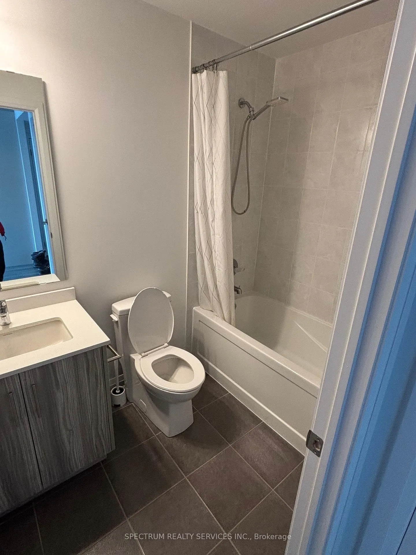 Photo 6 of Unit 208, 95 Attmar Drive, Brampton, Bram East — HOMEH
