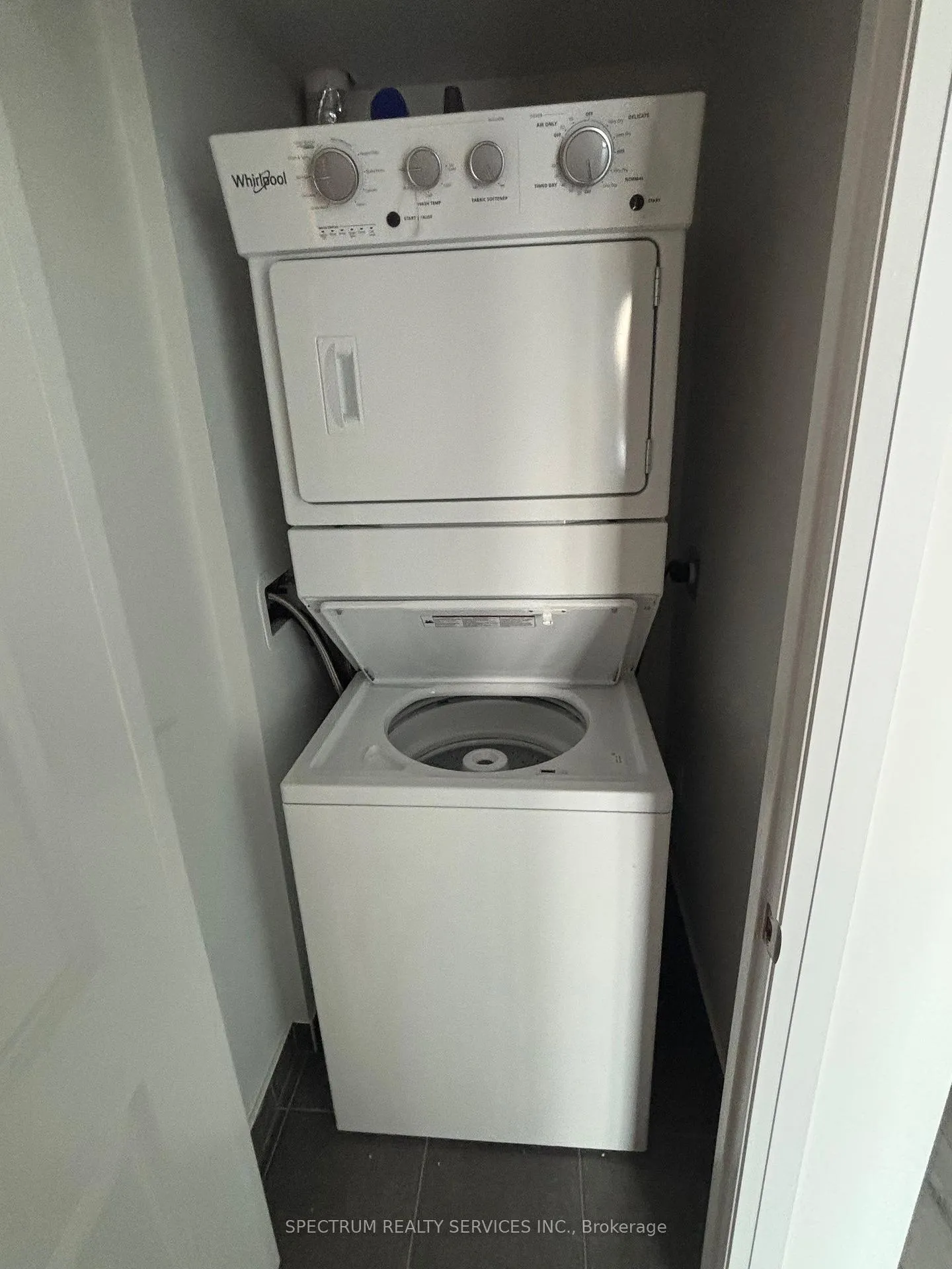Photo 7 of Unit 208, 95 Attmar Drive, Brampton, Bram East — HOMEH